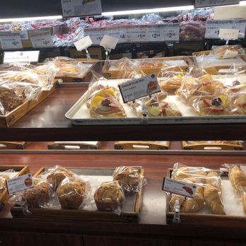 99 Ranch Market - Seafood Markets Near Me - Rancho Cucamonga, California