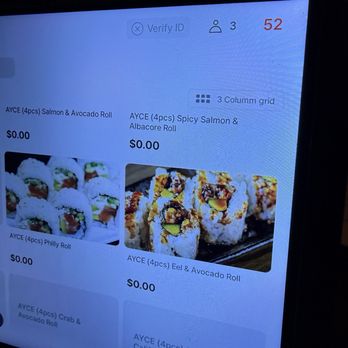 Tokyo Haus - Sushi Bars Near Me - Los Angeles, California Tokyo Haus - Sushi Bars Near Me - Los Angeles, California