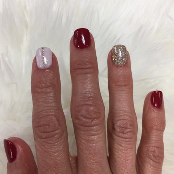 Queen Nails and Spa - Nail Salons Near Me - Carlsbad, California Queen Nails and Spa - Nail Salons Near Me - Carlsbad, California