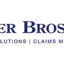 Weaver Bros Insurance Associates