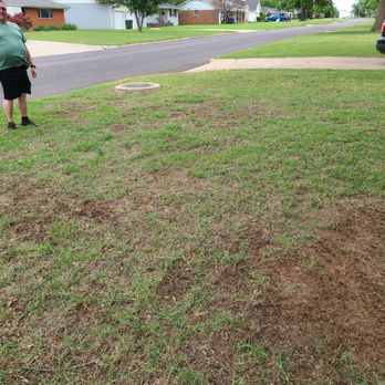 Don's Pest & Weed Control - Pest Control Near Me Don's Pest & Weed Control - Pest Control Near Me