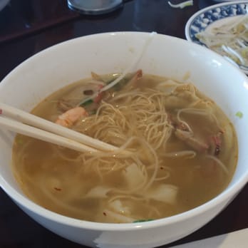 Vietnam House - Stinky smell - Vietnamese Near Me - Myrtle Beach, South Carolina Vietnam House - Stinky smell - Vietnamese Near Me - Myrtle Beach, South Carolina
