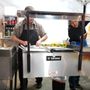 Photo of Oakland Tacos