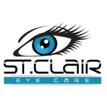 St. Clair Eye Care - Optometrists Near Me - Lynchburg, Virginia St. Clair Eye Care - Optometrists Near Me - Lynchburg, Virginia