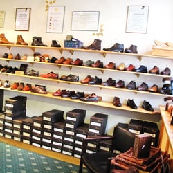 Schuh Manufaktur Wolff