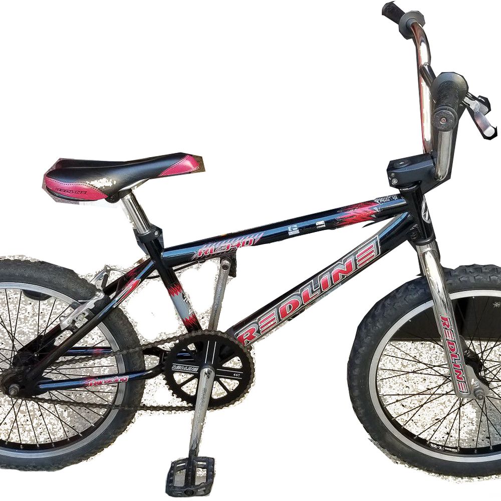 schwinn tandem-bicycles twinn Purple Schwinn "Twinn" Tandem Bicycle