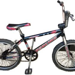 Dover Cyclery