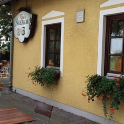 Resis's Jägerhaus