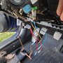 Photo of Performance Auto Sound