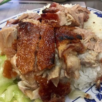 Cheung Hing Restaurant - Chinese Near Me - San Francisco, California Cheung Hing Restaurant - Chinese Near Me - San Francisco, California