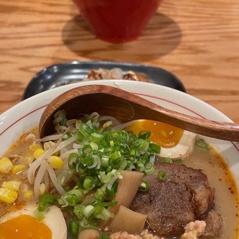 Osaka Ramen House - More Tonkotsu Ramen - Ramen Near Me - Crescent Springs, Kentucky Osaka Ramen House - More Tonkotsu Ramen - Ramen Near Me - Crescent Springs, Kentucky