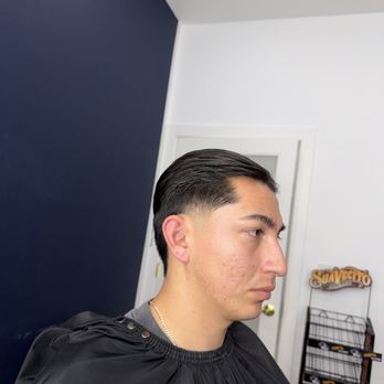 Nasty Cutts - Barbers Near Me - Anaheim, California Nasty Cutts - Barbers Near Me - Anaheim, California