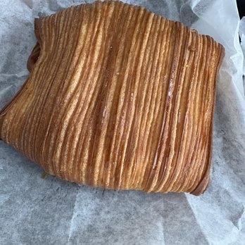 Vicente - Dulce De Leche - Bakeries Near Me - Charlotte, North Carolina