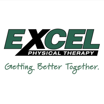 Excel Physical Therapy - Physical Therapy Near Me - Wall Township, New Jersey Excel Physical Therapy - Physical Therapy Near Me - Wall Township, New Jersey