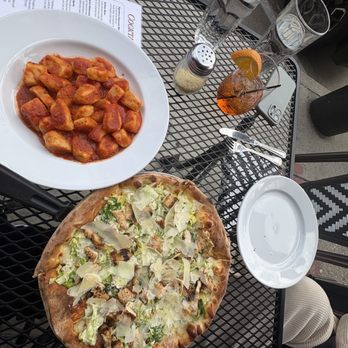 La Porta - Pizza Near Me - Northport, New York La Porta - Pizza Near Me - Northport, New York