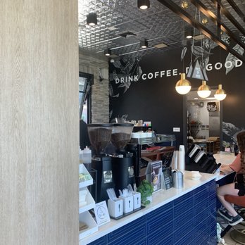 Thousand Hills Coffee - Coffee & Tea Near Me - Morrisville, North Carolina Thousand Hills Coffee - Coffee & Tea Near Me - Morrisville, North Carolina