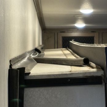 Byron's RV Repair - RV Repair Near Me - Beaumont, Texas Byron's RV Repair - RV Repair Near Me - Beaumont, Texas