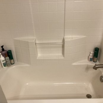 Bubble Up Cleaning - Home Cleaning Near Me