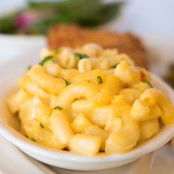 Luby's