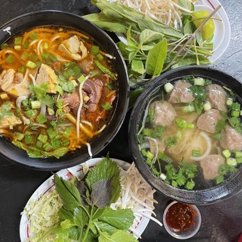 Pho 79 Restaurant - Vietnamese Near Me - Westminster, California Pho 79 Restaurant - Vietnamese Near Me - Westminster, California