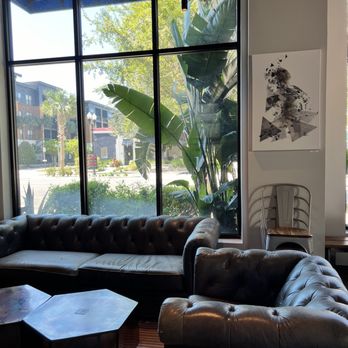 Gravity Taproom - Beer Bar Near Me - Orlando, Florida Gravity Taproom - Beer Bar Near Me - Orlando, Florida