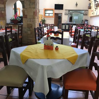 La Gorda - Good Food but great authentic Mexican atmosphere - Mexican Near Me - Guadalajara, JAL La Gorda - Good Food but great authentic Mexican atmosphere - Mexican Near Me - Guadalajara, JAL