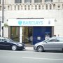 Photo of Barclays