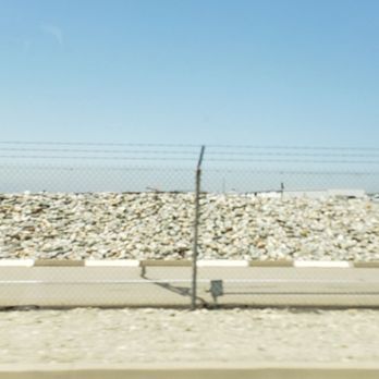 Cable Airport - Airports Near Me - Upland, California Cable Airport - Airports Near Me - Upland, California
