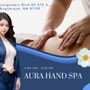 Photo of Aura Hand Spa