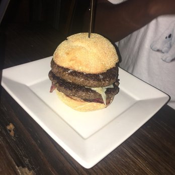 Bosscat Kitchen & Libations - Bosscat Burger - New American Near Me - Irvine, California Bosscat Kitchen & Libations - Bosscat Burger - New American Near Me - Irvine, California