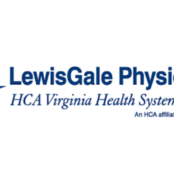 Lewis Gale Physicians