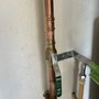 Photo of Alpha Plumbing
