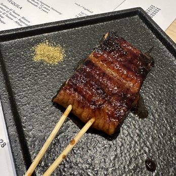 Hayama by WATAMI - Japanese Near Me - Culver City, California