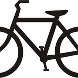 D R Bradley's Bike Rentals
