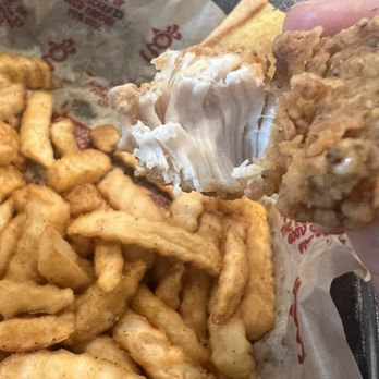 HUEY MAGOO’S CHICKEN TENDERS - Updated January 2026 - 34 Photos & 22