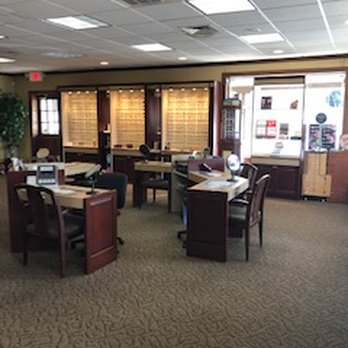Springfield Opticians - Eyewear & Opticians Near Me - Chadds Ford, Pennsylvania Springfield Opticians - Eyewear & Opticians Near Me - Chadds Ford, Pennsylvania