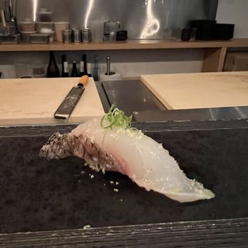 Umami Omakase - Snapper - Japanese Near Me - Cambridge, Massachusetts Umami Omakase - Snapper - Japanese Near Me - Cambridge, Massachusetts