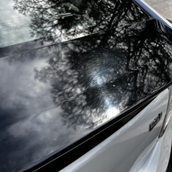 EMBASSY AUTOWASH - 134 Photos & 234 Reviews - Car Wash ...