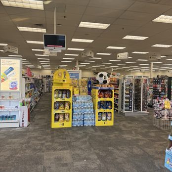 CVS Pharmacy - Drugstores Near Me - MORGAN HILL, California CVS Pharmacy - Drugstores Near Me - MORGAN HILL, California