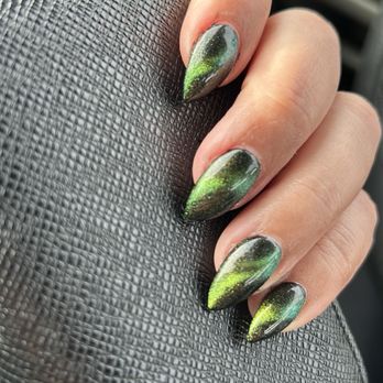 Galaxy Nail and Spa - Nail Salons Near Me - Beaverton, Oregon Galaxy Nail and Spa - Nail Salons Near Me - Beaverton, Oregon