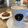 Treff Cafe gift card
