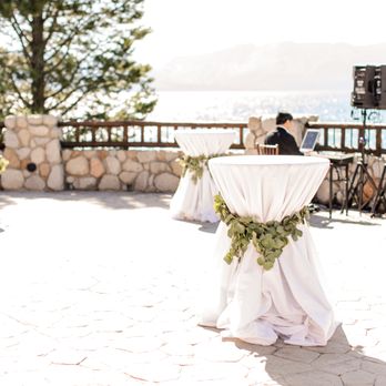 Edgewood Tahoe Weddings - Venues & Event Spaces Near Me - Stateline, Nevada Edgewood Tahoe Weddings - Venues & Event Spaces Near Me - Stateline, Nevada