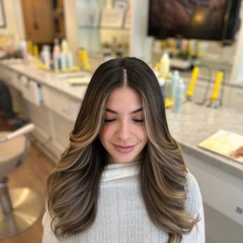 Hair by Maya - Hair Stylists Near Me Hair by Maya - Hair Stylists Near Me