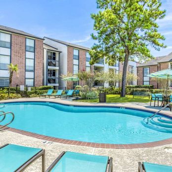 Brandon Oaks - Apartments Near Me - Cypress, Texas Brandon Oaks - Apartments Near Me - Cypress, Texas
