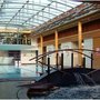 Photo of Cedars Health and Leisure Club