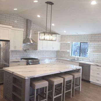 I Builders 4 U - Let's start your Project?
Contact Us For Free Consultation - General Contractors Near Me - Tarzana, California I Builders 4 U - Let's start your Project?
Contact Us For Free Consultation - General Contractors Near Me - Tarzana, California