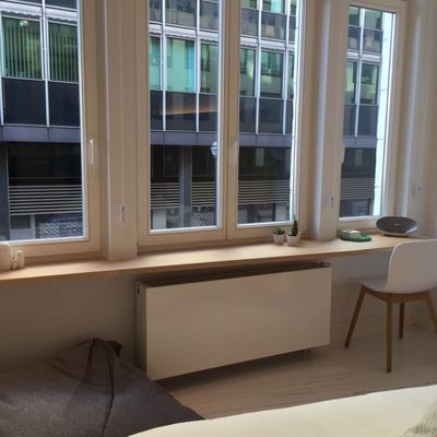 HAPPY guesthouse by null