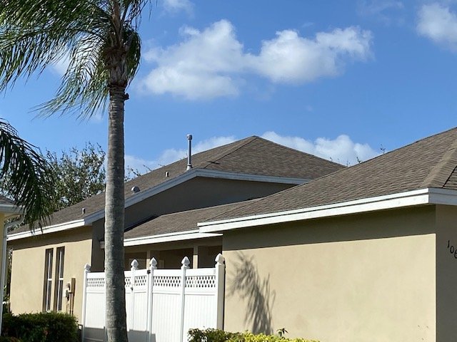 Slide of RCME Roofing