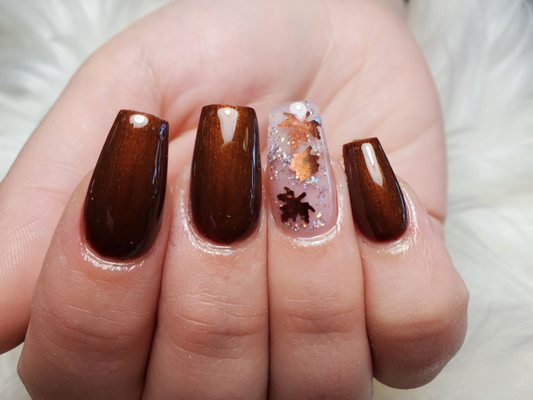 parklife nail salon washougal parklife nail salon washougal