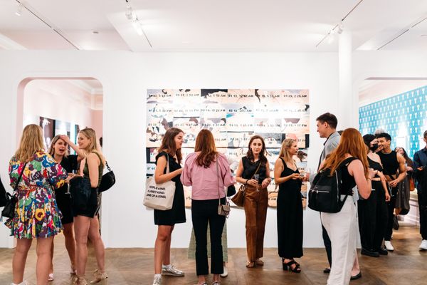 Museum of Sex by null